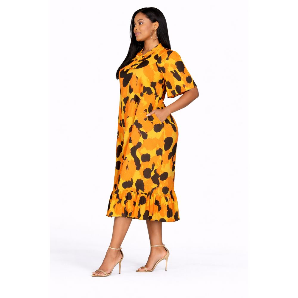 Womens Ribbed Two Piece Lounge Set with Short Sleeve Top and Pants